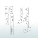 Fix-Dynamics-Z